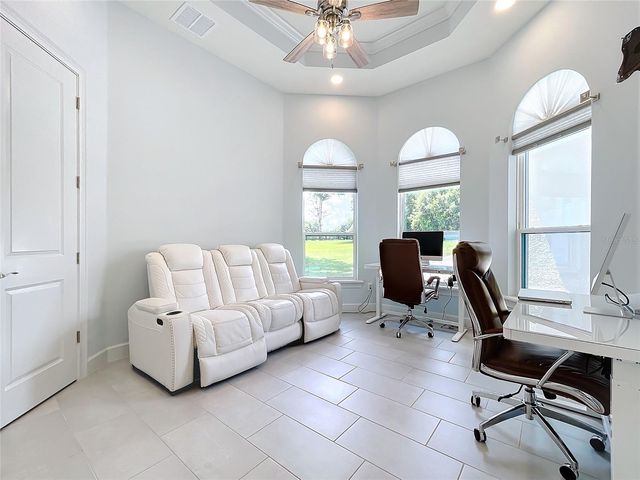 20404 WOLF SPRINGS COURT, Clermont, FL 34715