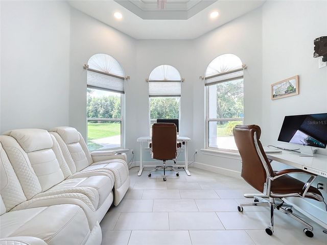 20404 WOLF SPRINGS COURT, Clermont, FL 34715