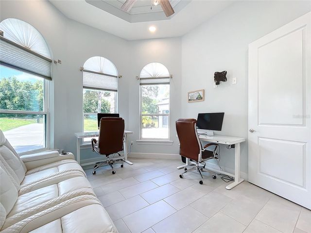 20404 WOLF SPRINGS COURT, Clermont, FL 34715