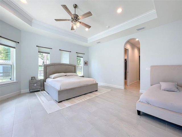 20404 WOLF SPRINGS COURT, Clermont, FL 34715