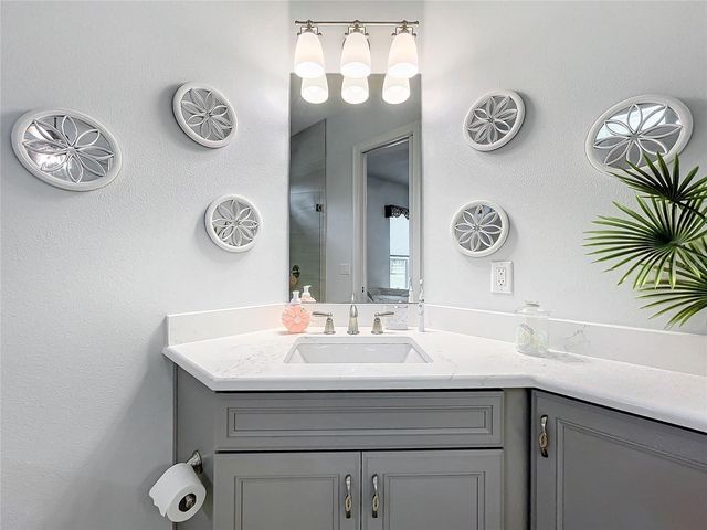 20404 WOLF SPRINGS COURT, Clermont, FL 34715