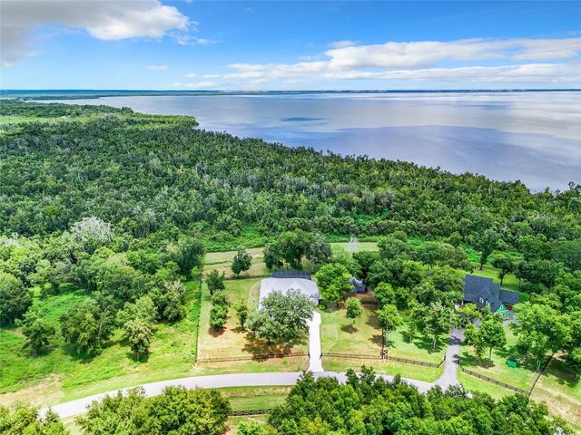 20404 WOLF SPRINGS COURT, Clermont, FL 34715