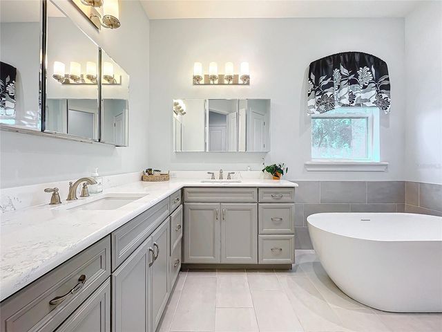 20404 WOLF SPRINGS COURT, Clermont, FL 34715