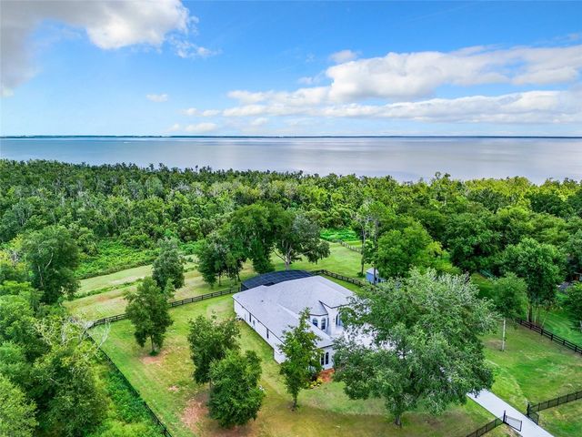 20404 WOLF SPRINGS COURT, Clermont, FL 34715