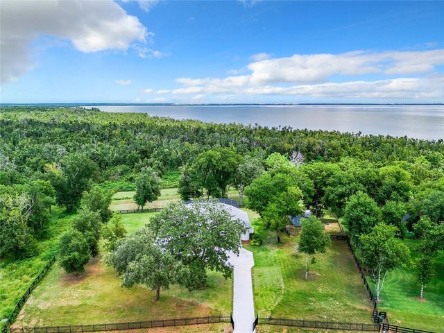 20404 WOLF SPRINGS COURT, Clermont, FL 34715