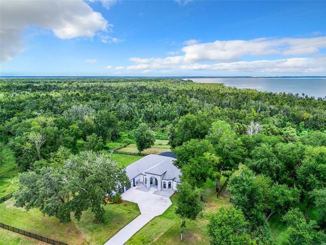 20404 WOLF SPRINGS COURT, Clermont, FL 34715