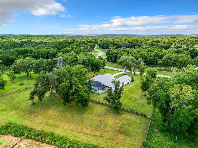 20404 WOLF SPRINGS COURT, Clermont, FL 34715