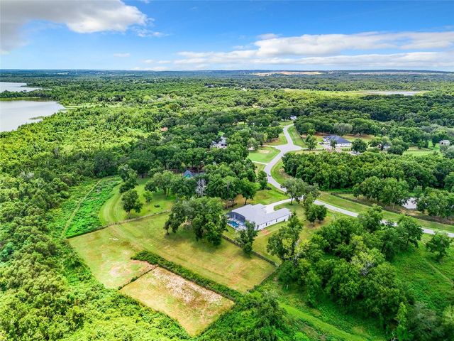 20404 WOLF SPRINGS COURT, Clermont, FL 34715