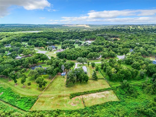 20404 WOLF SPRINGS COURT, Clermont, FL 34715