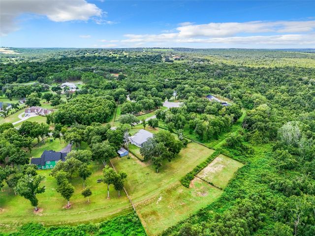 20404 WOLF SPRINGS COURT, Clermont, FL 34715