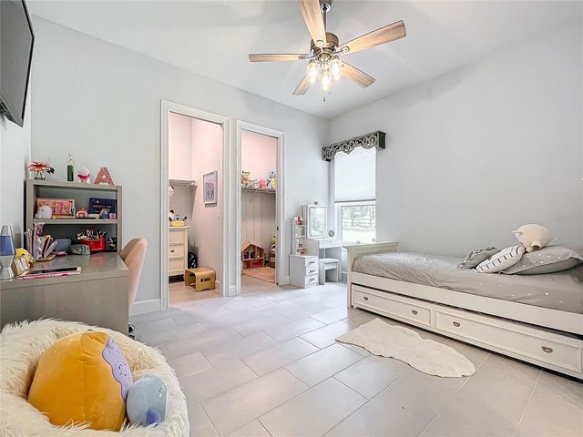 20404 WOLF SPRINGS COURT, Clermont, FL 34715