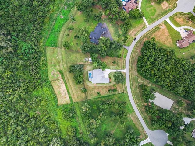 20404 WOLF SPRINGS COURT, Clermont, FL 34715