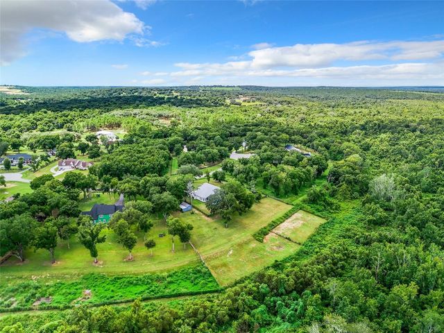 20404 WOLF SPRINGS COURT, Clermont, FL 34715