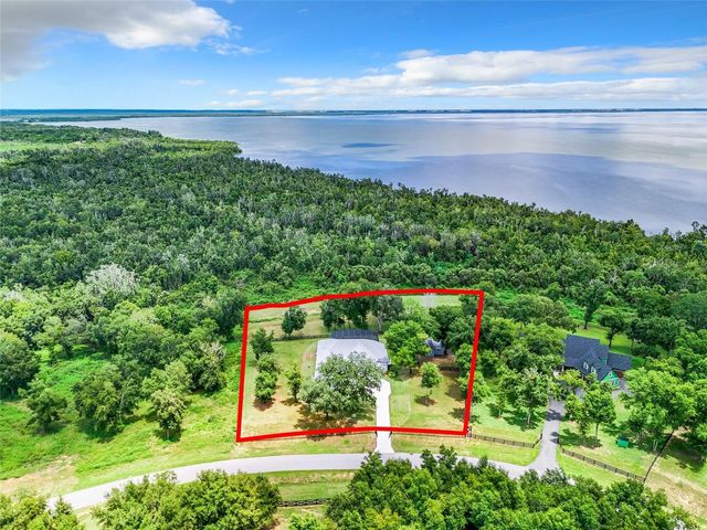 20404 WOLF SPRINGS COURT, Clermont, FL 34715