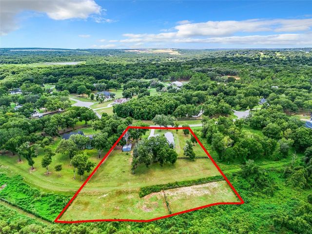 20404 WOLF SPRINGS COURT, Clermont, FL 34715
