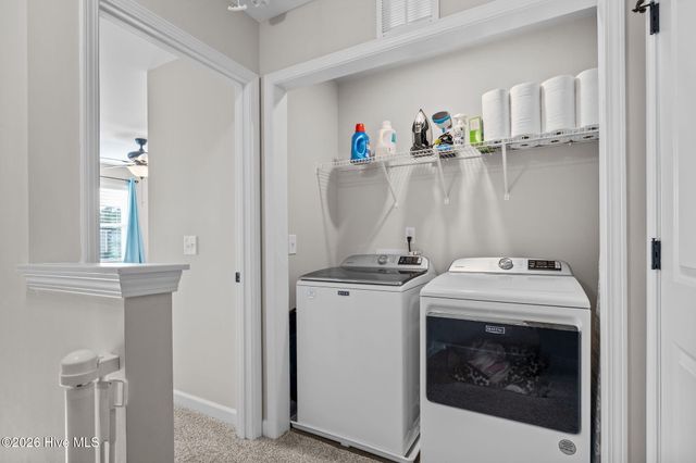 30 Outrigger Drive, Swansboro, NC 28584