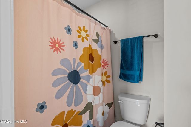 30 Outrigger Drive, Swansboro, NC 28584