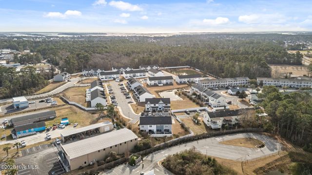 30 Outrigger Drive, Swansboro, NC 28584