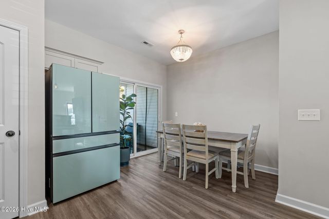 30 Outrigger Drive, Swansboro, NC 28584