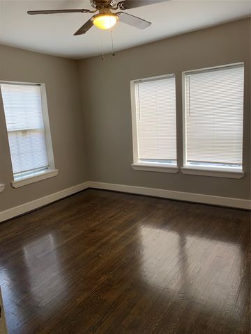 2112 Berry Street, Houston, TX 77004