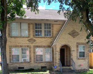 2112 Berry Street, Houston, TX 77004