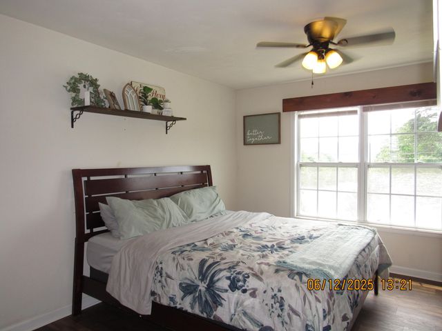 5605 Prunty DR, Salem, VA 24153