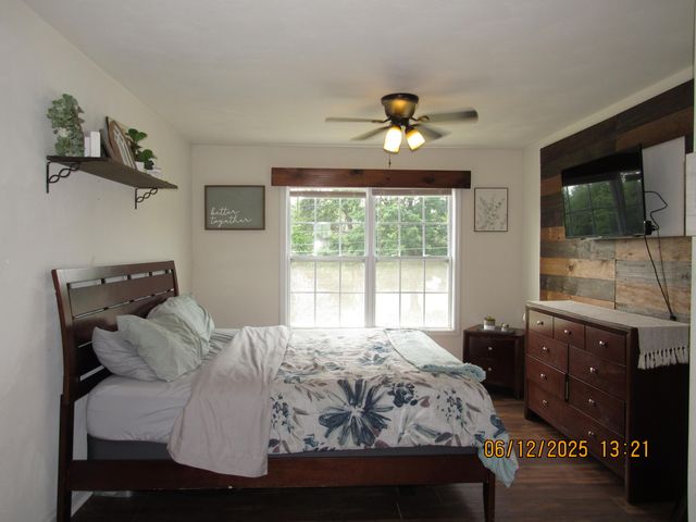 5605 Prunty DR, Salem, VA 24153