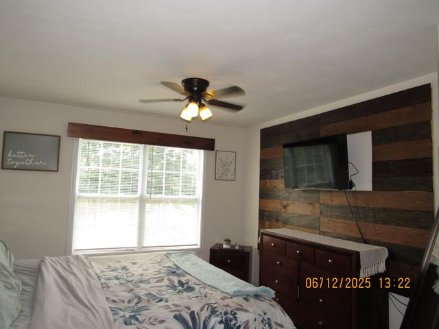 5605 Prunty DR, Salem, VA 24153