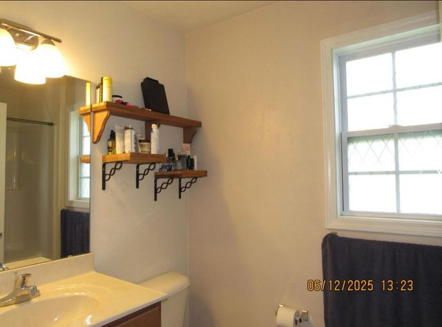 5605 Prunty DR, Salem, VA 24153