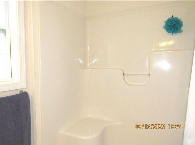 5605 Prunty DR, Salem, VA 24153