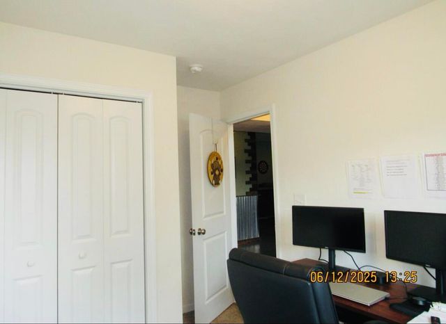 5605 Prunty DR, Salem, VA 24153
