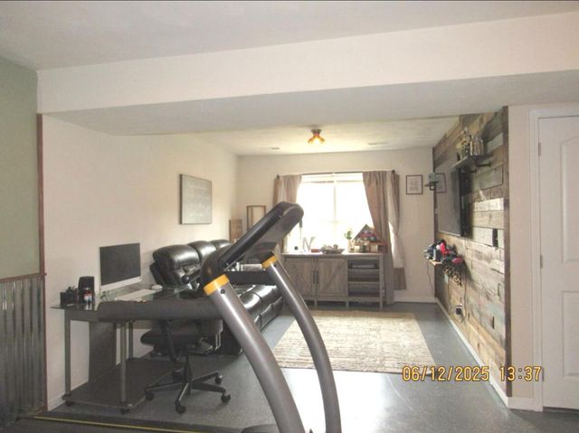 5605 Prunty DR, Salem, VA 24153