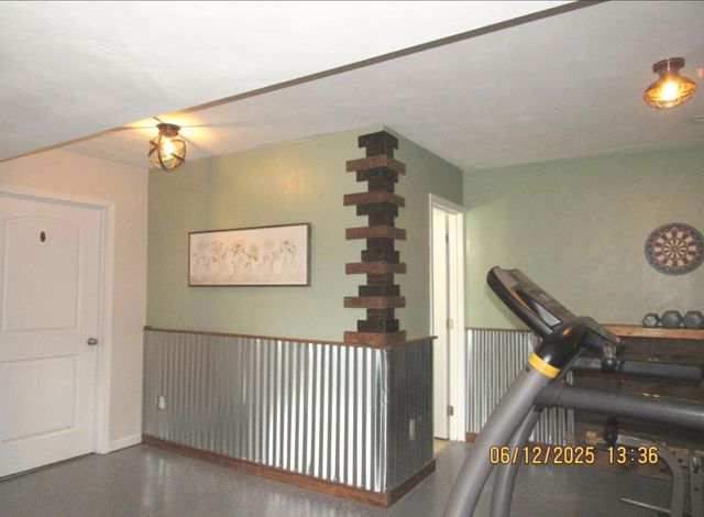 5605 Prunty DR, Salem, VA 24153