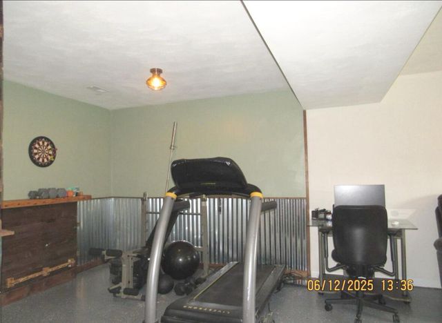 5605 Prunty DR, Salem, VA 24153