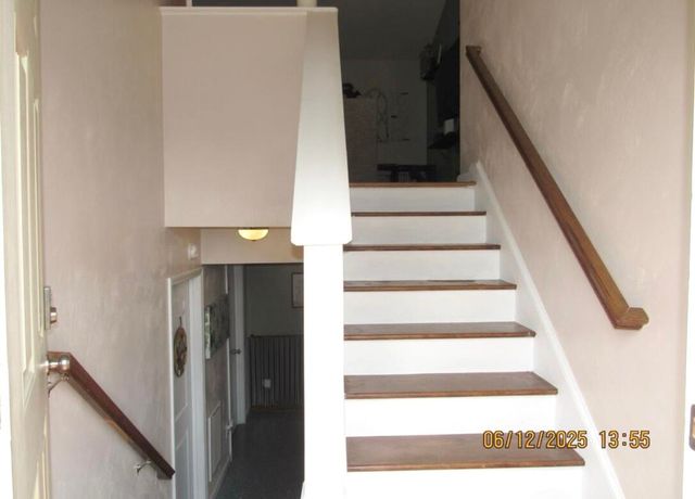 5605 Prunty DR, Salem, VA 24153