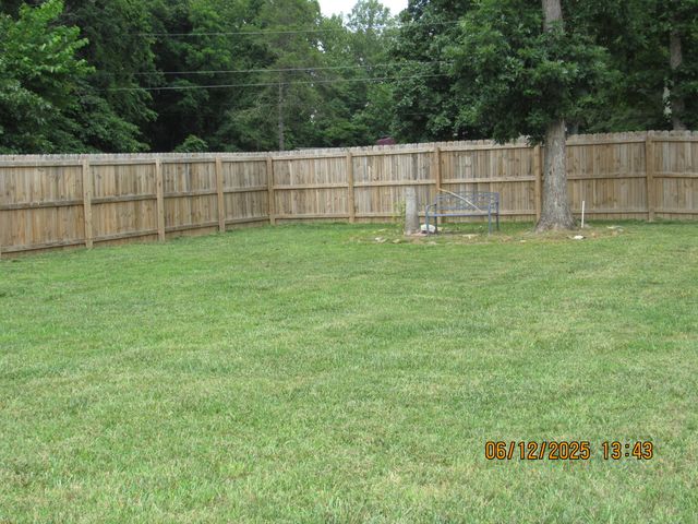 5605 Prunty DR, Salem, VA 24153