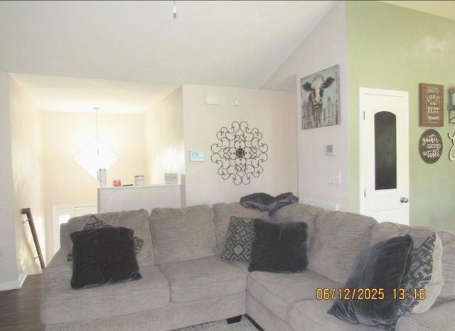 5605 Prunty DR, Salem, VA 24153