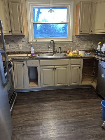 4857 Everest Dr, Old Hickory, TN 37138