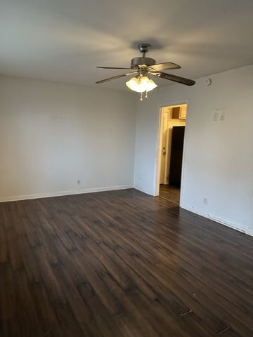 4857 Everest Dr, Old Hickory, TN 37138