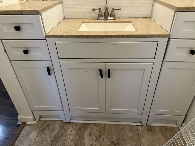 4857 Everest Dr, Old Hickory, TN 37138