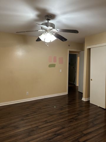 4857 Everest Dr, Old Hickory, TN 37138