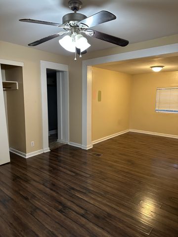 4857 Everest Dr, Old Hickory, TN 37138