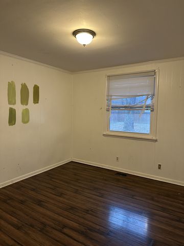 4857 Everest Dr, Old Hickory, TN 37138