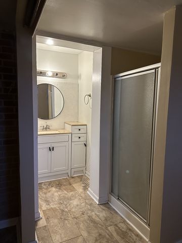 4857 Everest Dr, Old Hickory, TN 37138