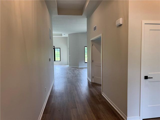 1971 Harvest Road, Liberty, MO 64068