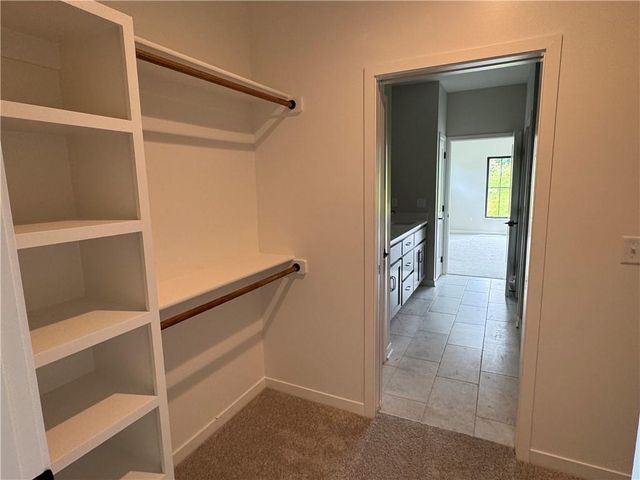 1971 Harvest Road, Liberty, MO 64068