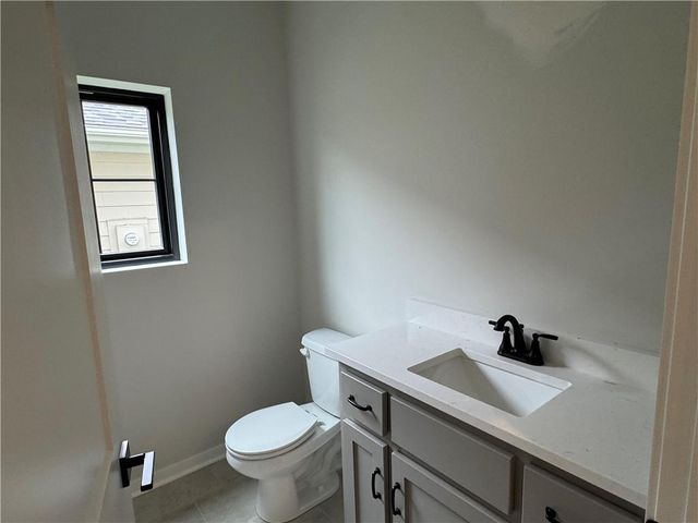 1971 Harvest Road, Liberty, MO 64068