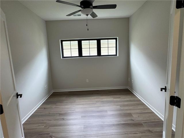 1971 Harvest Road, Liberty, MO 64068