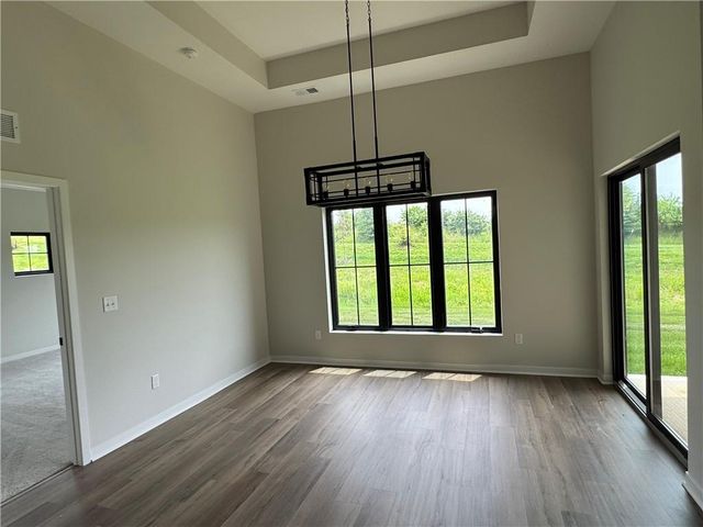 1971 Harvest Road, Liberty, MO 64068