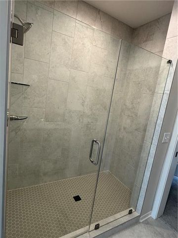 1971 Harvest Road, Liberty, MO 64068